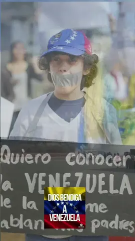 # venezuela 