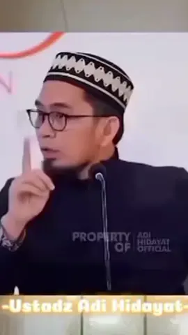 Astagfirullahaladzim...  Naudzubillah min Dzalik...  Semoga kita semua dijauhkan dari perbuatan yg dzolim... Aamiin #selingkuh #perselingkuhan #fyp #fypシ゚viral #Viral #viralvideo #ceramahislam #motivation 