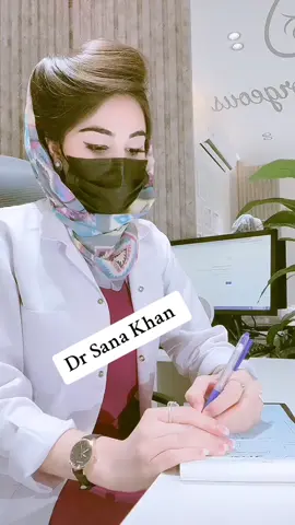👉🩺 Dr Sana Khan Mardan complex aspataal#Foryou #account #HITMEHARDANDSOFT #HIT🤦🤦🩺🩺🩺👈