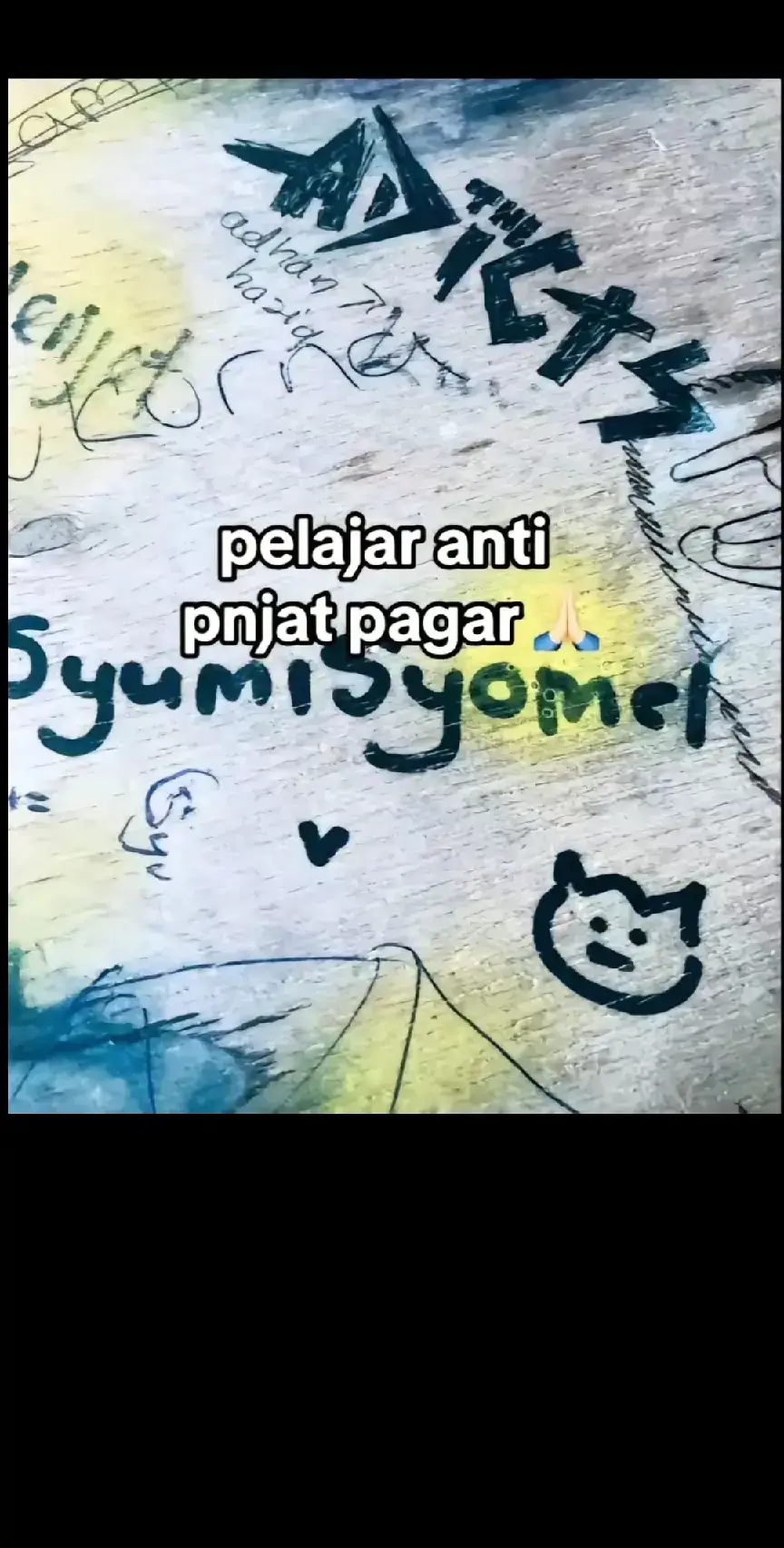 bulshit#fypシ #viral #rame