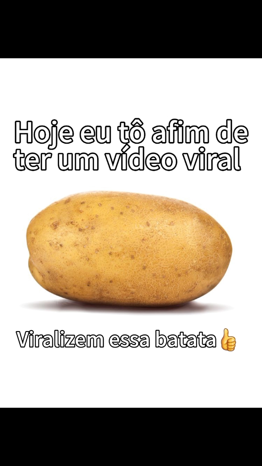 Pq cacetas eu fiz esse vídeo?