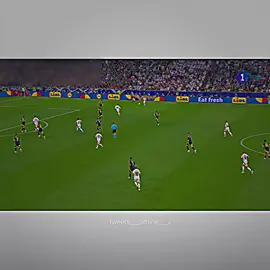 #alightmotion 