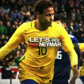 we all know prime neymar was 2014/15 neymar. || #fyp #neymar #ney #edit #viral #footballtiktok #ftblzne #dzprdz #aedzp #ae #aftereffects