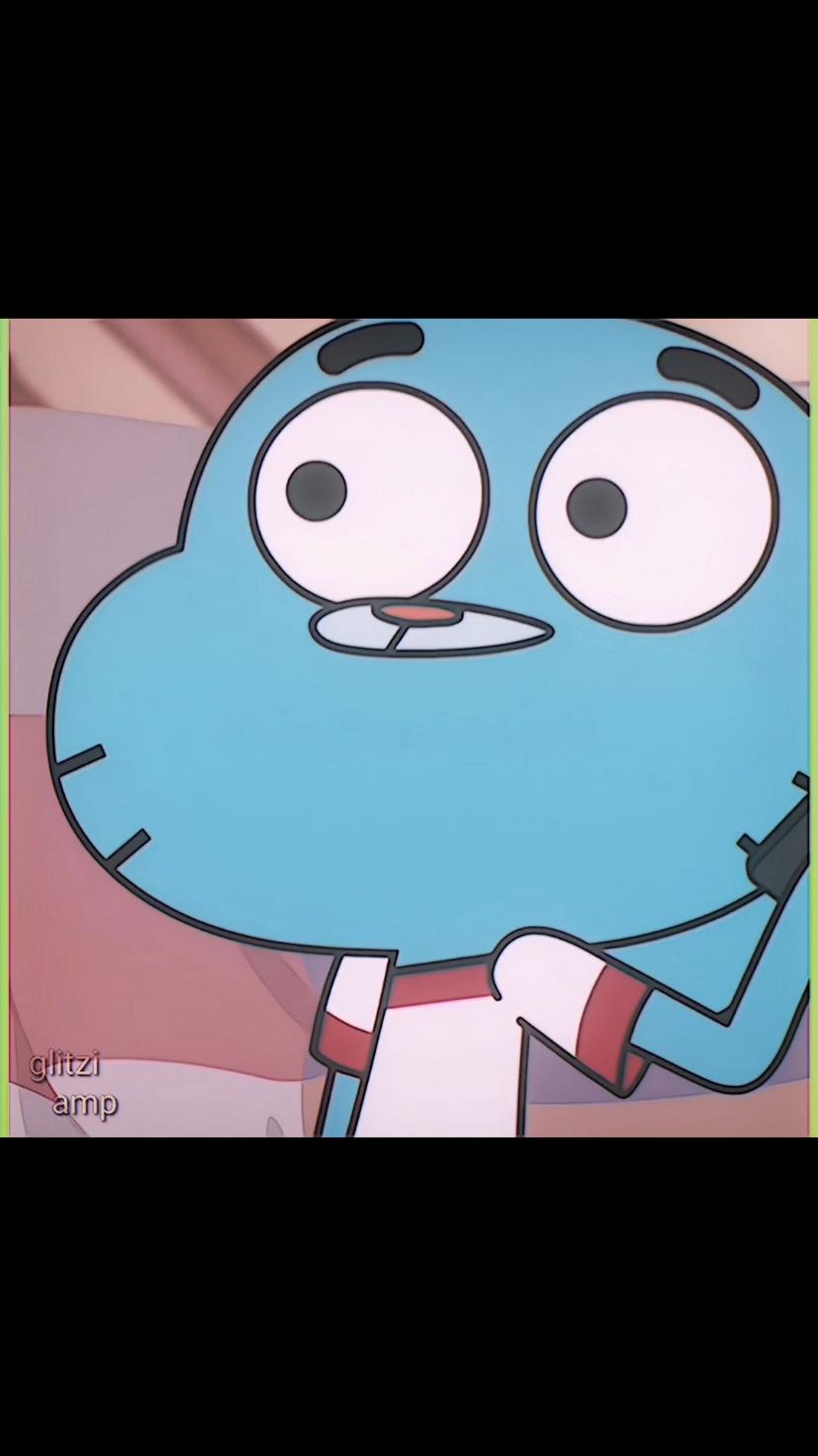 [ #GUMBALL ] - @janet✮ saw this first 🤭 // shake creds: @mei | Taurush! // #theamazingworldofgumball #tawog #gumballwatterson #theamazingworldofgumballedit #tawogedit #gumballedit #gumballwattersonedit #fyp #foryou #foryoupage #viral #glitziamp  @kevin!! @XChara @N_A_I_edits @appl3.3dits @astral ⭑ @august‼️ @akamarch @aurora @Ivy @I ❤️ OWLS @Marcy!! @. @⋆𐙚₊˚⊹ LESLIE !! 🍓 