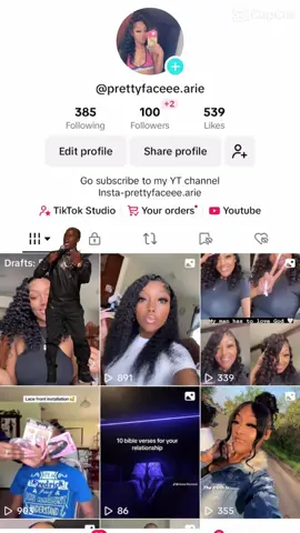 #capcut #helpme be apart of my family 🫶🏽🥰 #fy #FY #foryoupage #Fyp #teamwork 