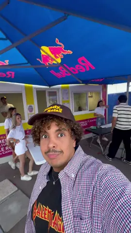 Salam a drari 