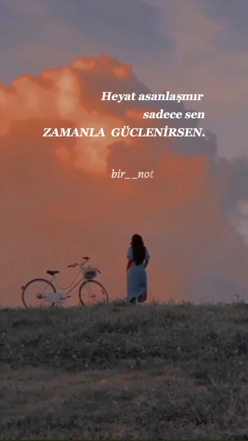 #sözler #statuslar #duygusalvideolar #keşfetbeniöneçıkar #fypage #fyp #my #lovestory 