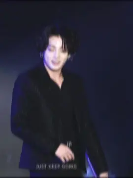 #jk #jungkook #bts #btsarmy #bts_official_bighit #BTS