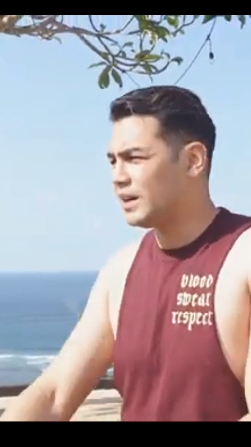 #jonasrivanno #amandamanopo #fypシ゚viral #fypシ 