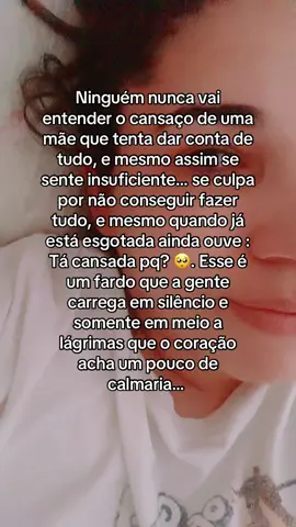 🥺❤️‍🩹 #fy #maternidade 