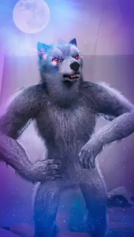 Recorded this at my grandmas                    #edit #edits #editor #alpha #alphaland #wolf #dawg #skibiditoilet #skibidi #cringe #rizzler #rizzalpha #alphabetmafia #alphamale #capcutvelocity #capcut #capcutedit #goofy #dance #filter #fupシ #fup #fyp #fypage #fypシ゚viral #fyppppppppppppppppppppppp #fypp #fypdong #fyppp #fypツ #viral #viralvideo #viraltiktok #viral_video 