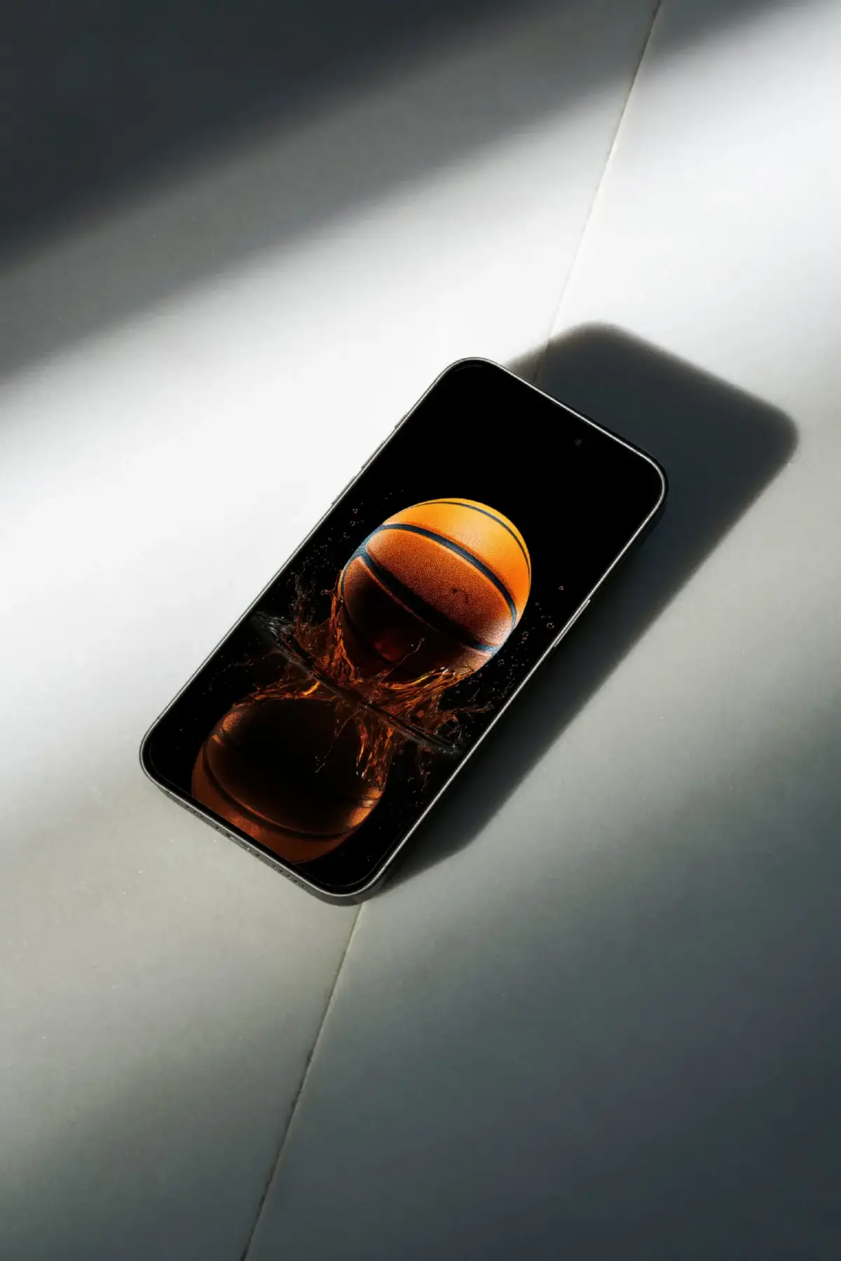 High Quality 4k Wallpaper Iphone aesthetic wallpaper 4k #wallpaper #aesthetic #photography 
