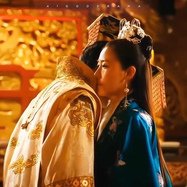 Essa história! 😭❤️ é tão inesquecível!! 📺: Empress Ki #empresski       #serie #seriesedit #trend #empresskidrama         #empresskiedit            #doramaslovers     #editkdrama    #lancamento   #doramas #song      #viral #romance  #doramaedit    #netflix #fy #foryou #kdrama #doramas   #fypシ゚viral #darkromance       #empresskikdrama        #romancekdrama   #melhordorama #alergia  #doramascoreanos #hbomax #romancedorama    #romance  #doramaslovers #lancamento 