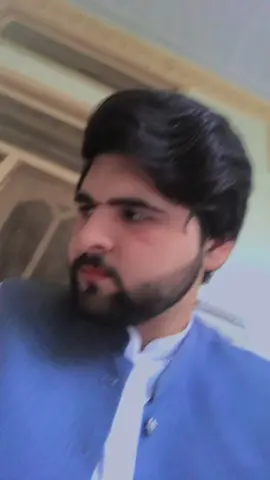#viralvideo #foryou #foryoupage @Azmat khan @Sufaid Khan🔘 @Zuhaib Khan @❤️AWAISKHAN❤️ @🕊KHaNKHeEL🕊 