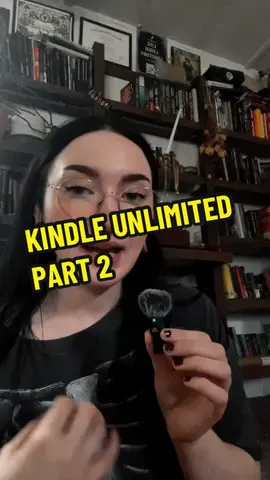 The more the merrier right #BookTok #reading #horrorbooks #fypシ #disturbingbooksoftiktok #bookworm #fyp #disturbingbooks #trending #darkbooks #bookshelf #extremehorrorbooks #splatterpunkhorror #horror #kindleunlimited #kindl #kindleunlimitedbooks #kindleunlimitedreads #indieauthor 