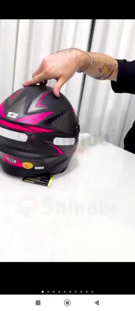 #CapCut 