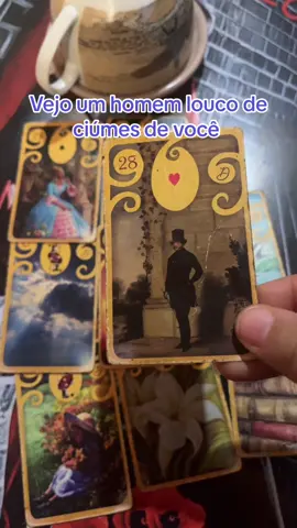 #espiritualidade #viral #cartas #cartasdodia #cartasdotarot #cartasdotarô #recadodaespiritualidade #previsao #evidencias #revelação #fy 