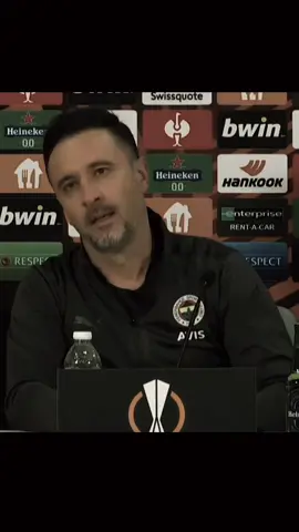 Herşeyin sorumlusu benim. -Vitor Pereira . #keşfet #fyppppppppppppppppppppppp #viralvideo #fypageシ 