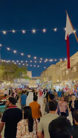 Qatar🇶🇦🇶🇦 Irani Market #qatar🇶🇦 #qatarlife🇶🇦 #dohaqatar🇶🇦 #lusail #iranimarketdohaqatar #aqeelkhanqaldara 