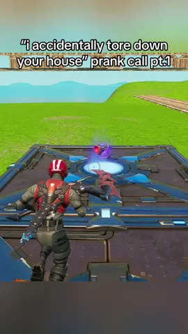 #CapCut lmao this one gets so funny#foryou #fortnite #xybca #foryoupage #creative #fyp #funny #tiktok #viral #isweartogodiwilllike #prank #call #crazy 