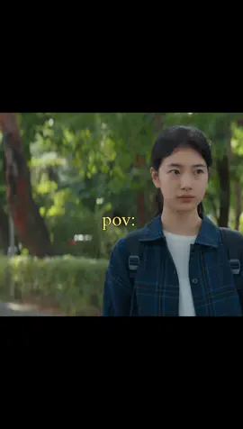 حياتي باختصار #annakdrama #kdrama #suzy #explore #fypシ゚viral #كيدراما #اكسبرور