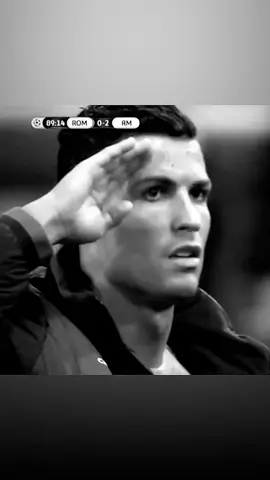 🫡 #cristianoronaldo #foryoupage #explore #comment #viral #tik_tok #تحيه 