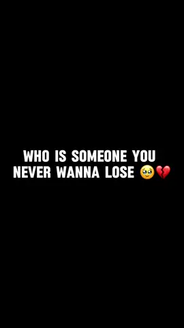 You know you’ve found your person when you can’t imagine being without them 💙 #husband #myperson #foreverlove #memories #family #CapCut @jon_s_81 