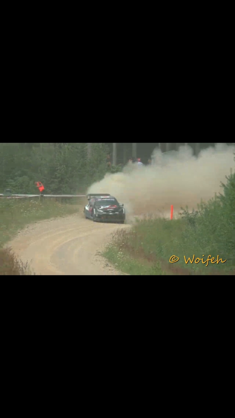 max attack by Takamoto Katsuta at Rally Latvia!👏🏻🔥💯#rally #rallye #rallycar #rallylife #rallying #rallyefans #rally1 #rallylegend #rallyecar #wrc #wrcrallye #wrcmotorsport #wrcontentcreator #wrcofficial #wrcrally #wrclive #fullsend #maxattack #sendit #rallyracing #race #racing #racer #car #jump #drift #drifter #Motorsport #lb77rally #wrclatvia #rallylatvia #toyota #toyotayaris #gazooracing #takamotokatsuta 