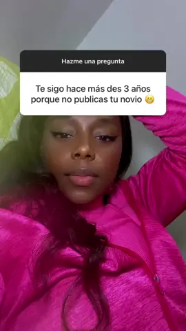 Jajajajajaja 🤷🏾‍♀️  #viral #viraltiktok #fyp #fypシ #parati #tendencia 