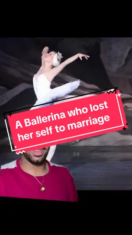 Not my normal content but an interesting story nonetheless. Ladies & gents, Hannah Neeleman aka #ballerinafarm let me know your thoughts on her and her husband #danielneeleman ! #hannahneeleman #julliard #ballet #mormon #davidneeleman #thetimes #iketurner #tinaturner 