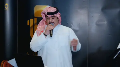 الفنان ناصر بدر - هندسة صوت شركة #هادي_ساوند  #بداوي قومي العبي لا تهابين #ديجي #زفات #اكسبلور #كويت #الكويت🇰🇼 #السعودية #الشعب_الصيني_ماله_حل😂😂 #مطران #عتبان #عجمان #الكويت #الرياض 