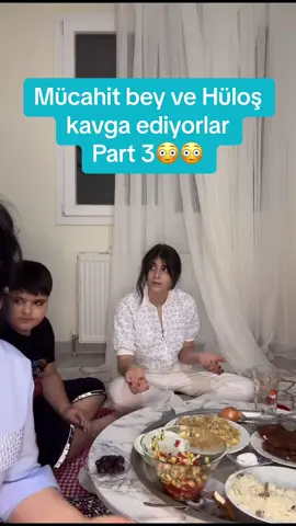 #hülyamizginvideoları #hülyamizgin #hülyamizginailesi #hülyamizginailesi👑😎 #hülyamizginyedek1 #fyp #fypage #fyppppppppppppppppppppppp #fypp #viralvideo #viral_viral_viral_virsl #viral_video #kesfet #kesfetbeniöneçıkart #tikto #kesfett #kesfetteyizzzzz #kesfetalbeni #viraltürkiye @hulyamizgin1 