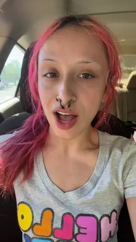 #g59 