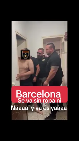 #desokupa #desokupamanda #almeria #almeria #andalucia #alicante #barcelona #paisvasco ##guardiacivil🇪🇦 #viralvideo #valencia #españa🇪🇸 #madrid #policiamunicipal #inquiokupas #policianacional #telecinco ##guardiacivil 