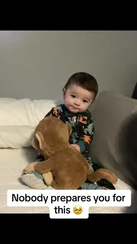 Time is a thief #MomsofTikTok #toddlersofticktok #dontgrowup 