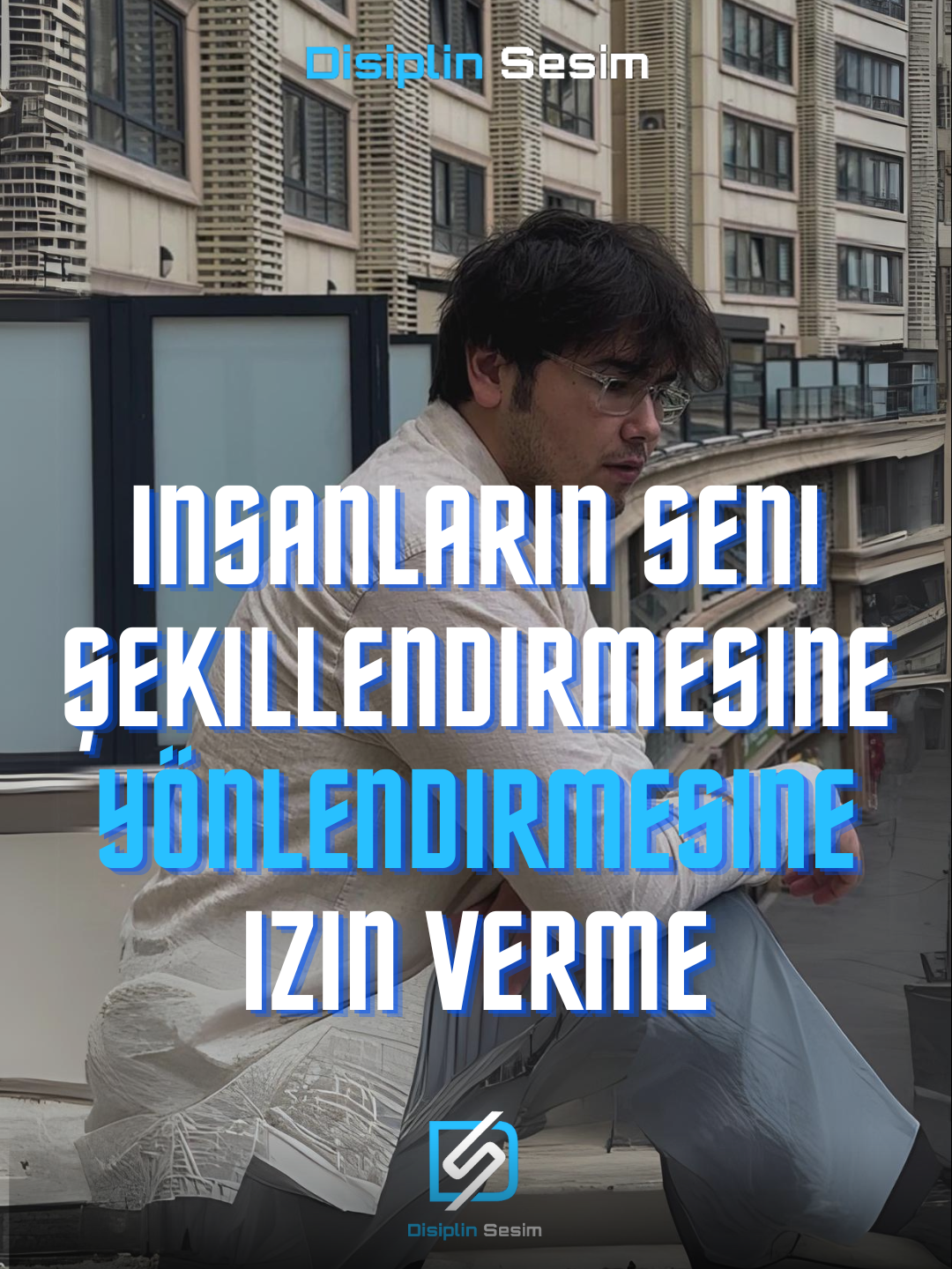 Gerçekten kafana koyduğun hedef için çalışıyosan ben seninle gurur duyuyorum. - Cihan Erden . #disiplin #yaşam #hayat #gerçek #anlam #turkiye #erkek #kadin #disiplinsesim