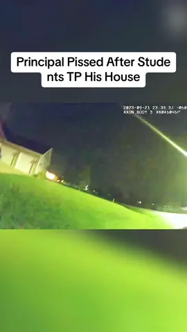 Part 1 #fyp #bodycam #cops #policeofficer #copvideos #viral 