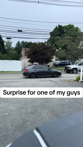 #surprise #fortheboys 