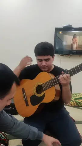 Gitaristlary tanayanlar barmy? #gitar #foryourpage #rekomendasi #kesfet #fypシ゚viral #рееек 