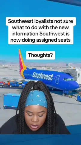 Theyre also starting red eye flights! This will almost certainly mean higher prices… but now no more awkward seating, right? #traveltok #airlines #breakingnews 