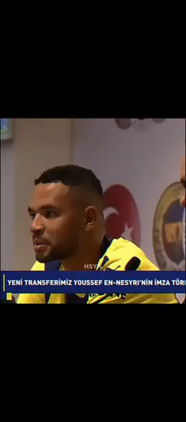 rakip takım forvetlerini duyunca küçümseyici bakış;) #fb #fenerbahce💛💙 #fenerbahce #transfer #1907💛💙 #beniöneçıkart #kesfetteyiz #fypviralシ 