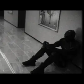 my goat😔 #theboys #blacknoir #blacknoirtheboys #theboystv #edit #fy #fyp 