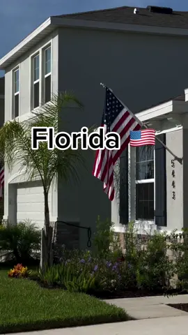 📍Florida,USA 🇺🇸😍 Please share and drop your comments! #foryoupage #unitedstatesmemories #fyp #florida