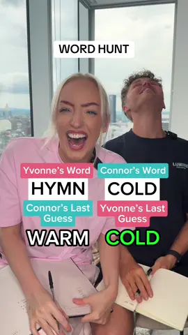 …i have no words (literally) @Yvonne✨ #connorandyvonne #fyp #couple #comedy #challenge #Relationship #game #ideas #funnycouple 