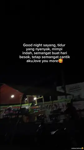 love cill💕🌻#fyp #cyzbca #katakata #foryou #godnight🌙 