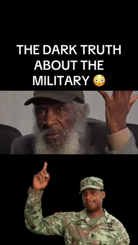 The dark truth about being in the military ##Military##Soldier##Army##Navy##AirForce##Marine##Veteran##Troops##Combat##Service##Defense##Warrior##Patriot##Hero##MilitaryLife##Deployment##BootCamp##SpecialForces##ArmyLife##NavyLife##AirForceLife##MarineLife##VeteransDay##MilitaryFamily##SoldiersOfInstagram##MilitaryTraining##MilitaryHeroes##Brave##Honored##MilitarySupport##ArmedForces##MilitaryPride##MilitaryGear##TroopSupport##ArmyStrong##NavyStrong