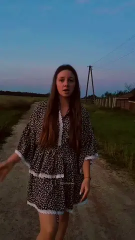 #хочуврек #рекомендації #літо2024🇺🇦💙 