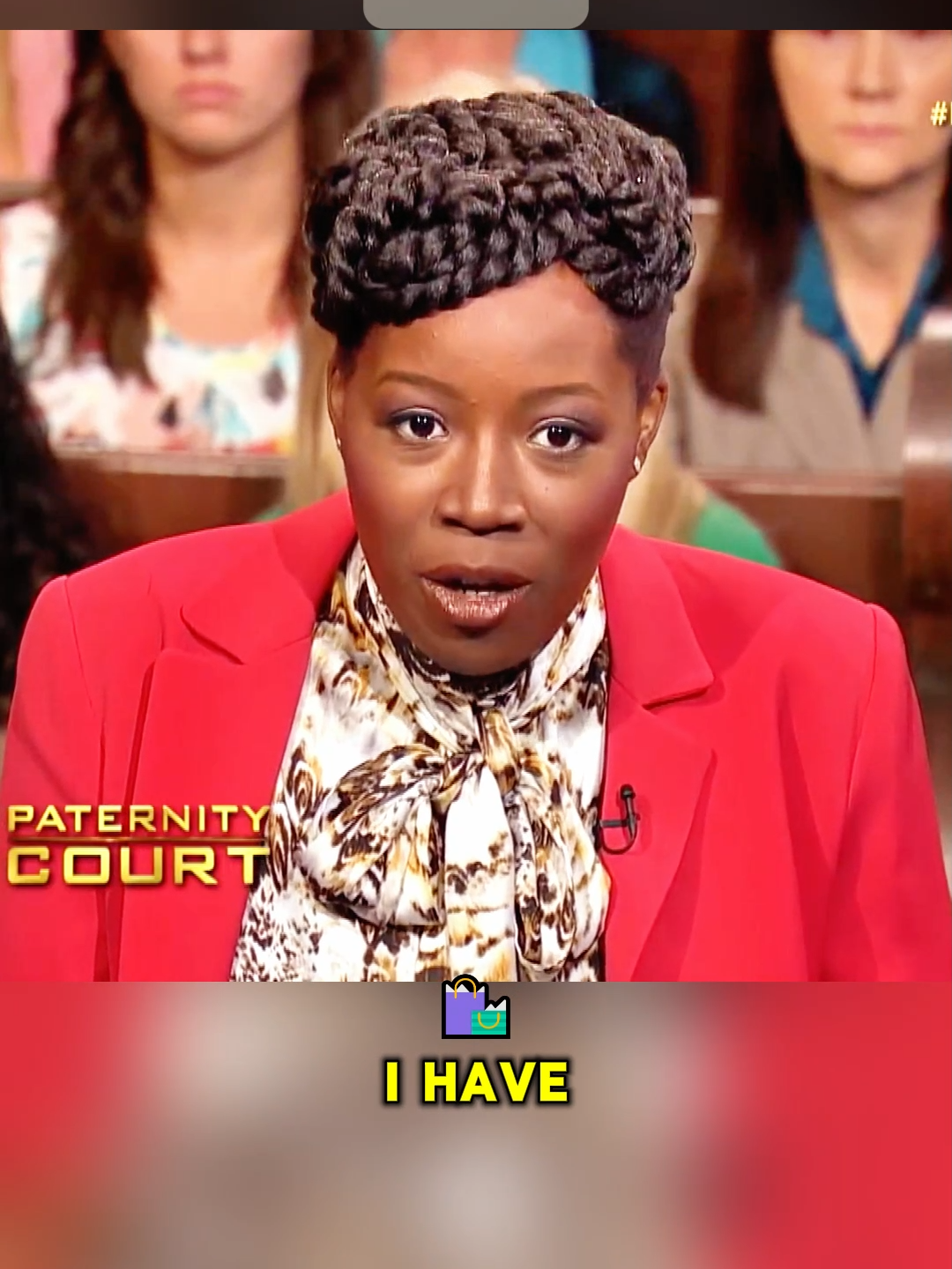 Part 1 | #judge #court #courtroom #courtroomdrama #crime #foryou #viral