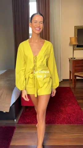 Disponível no site e em nosso Ipanema showroom. #fashioninspo #fashiontiktok 