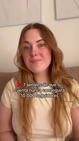 Sígueme para evitarlo y pregúntame en comentarios si tienes alguna duda 👇🏼